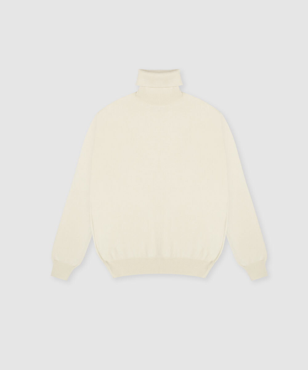 بلوز-زنانه-4990-15