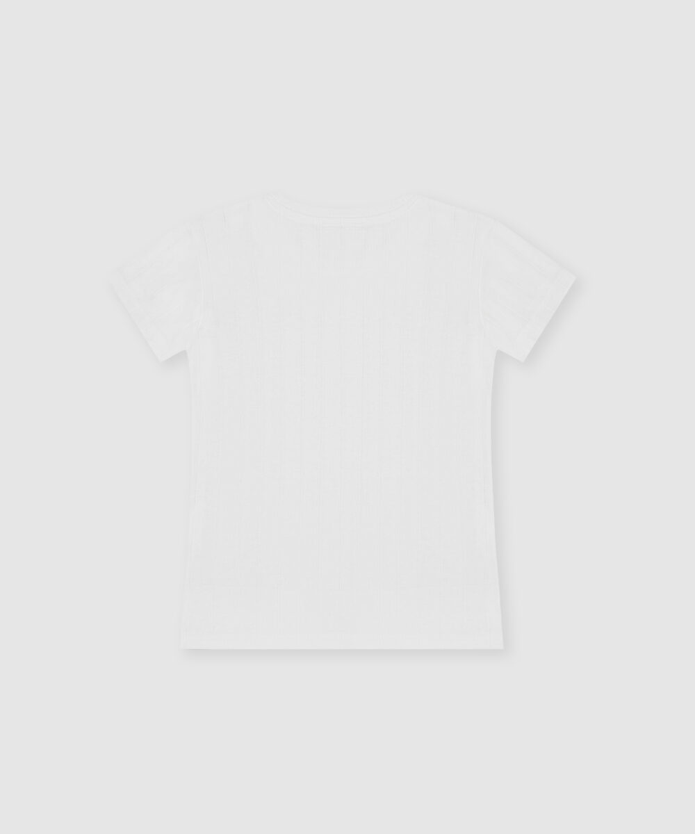 تیشرت-مردانه-4938-9