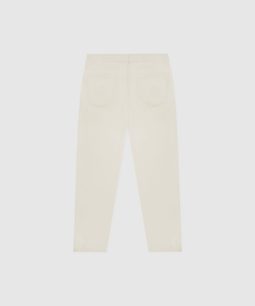 شلوار-زنانه-4820-5