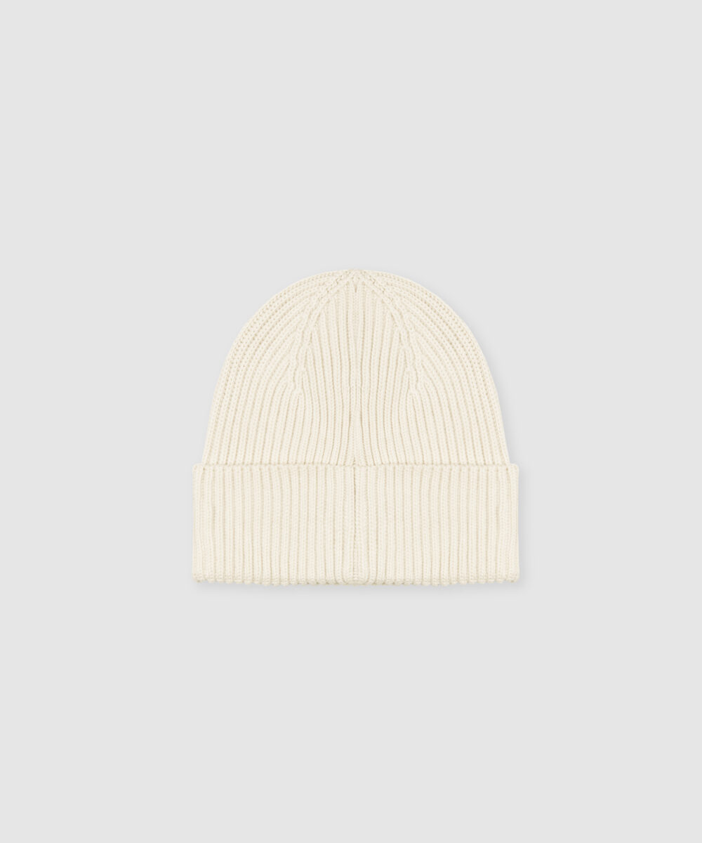 کلاه-یونیکس-5023-24