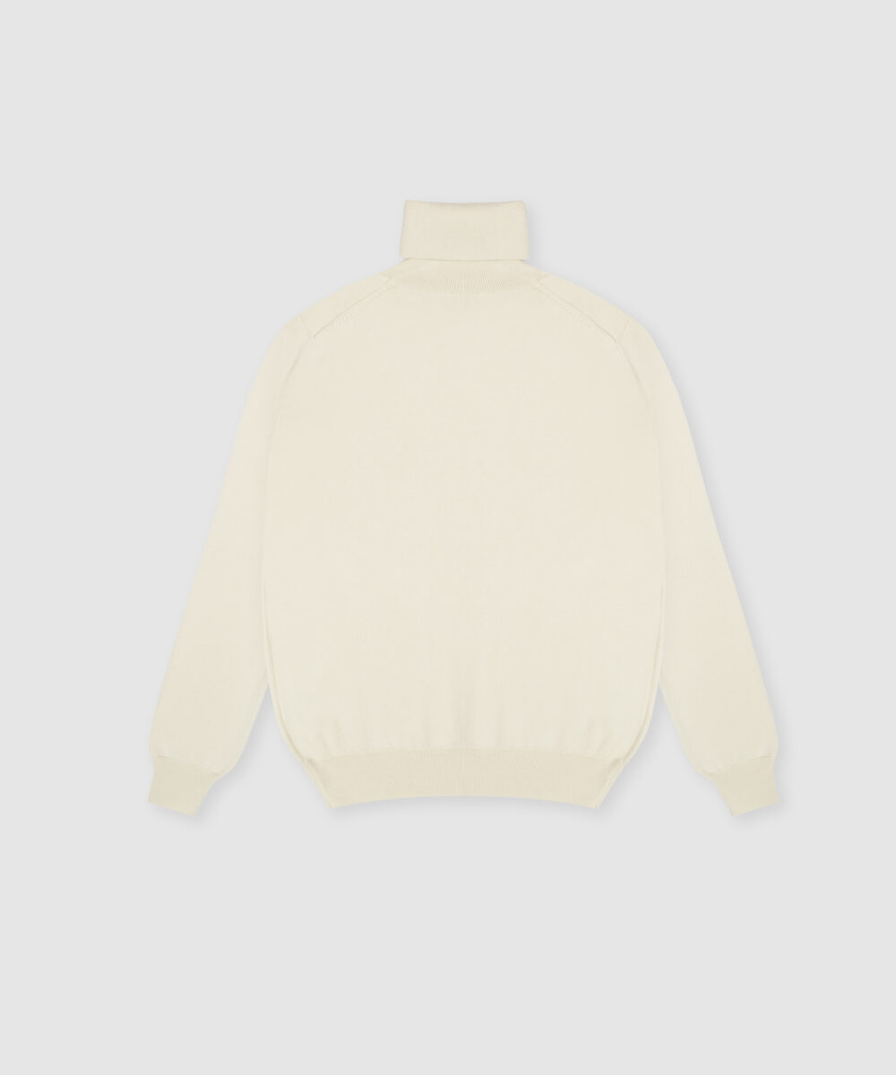 بلوز-زنانه-4990-16