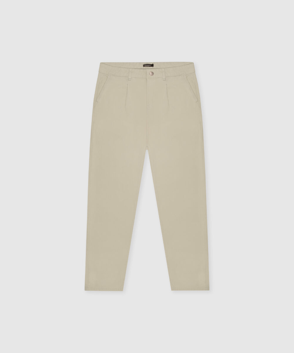 شلوار-زنانه-4820-8