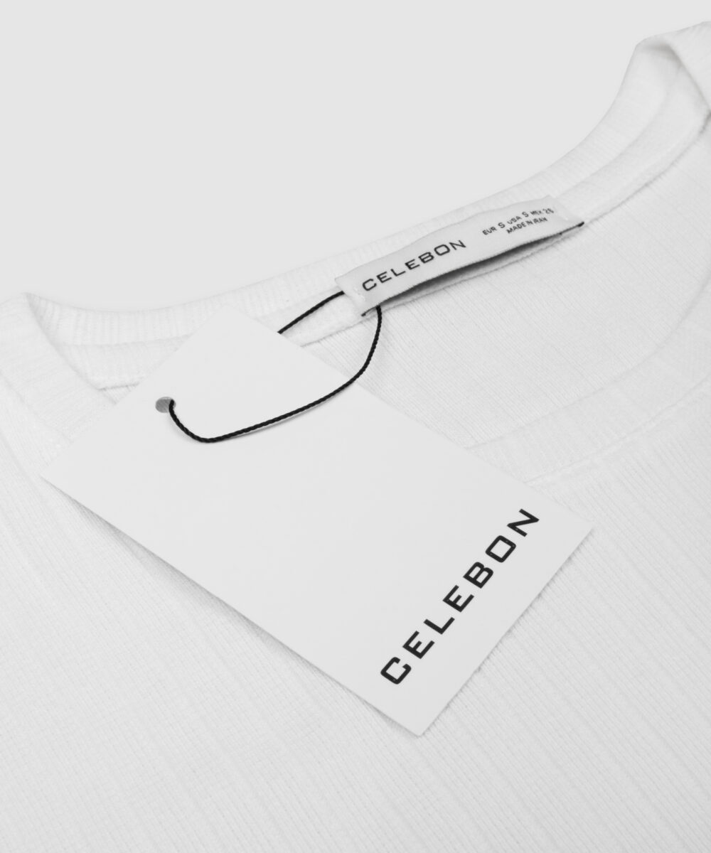 تیشرت-مردانه-4938-7