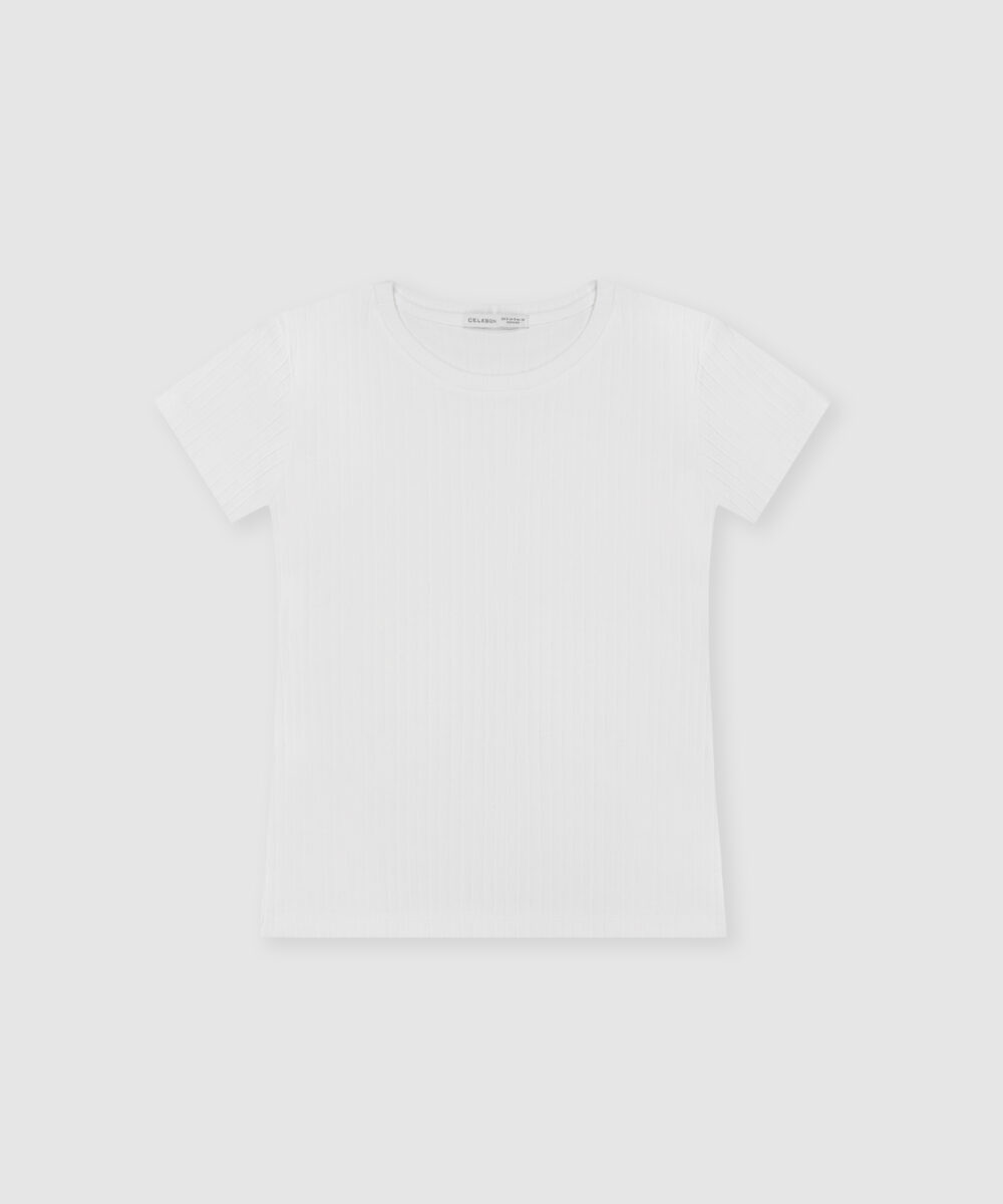 تیشرت-مردانه-4938-8