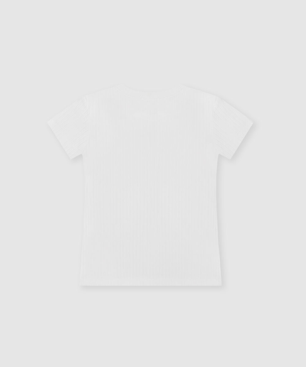 تیشرت-مردانه-4938-6