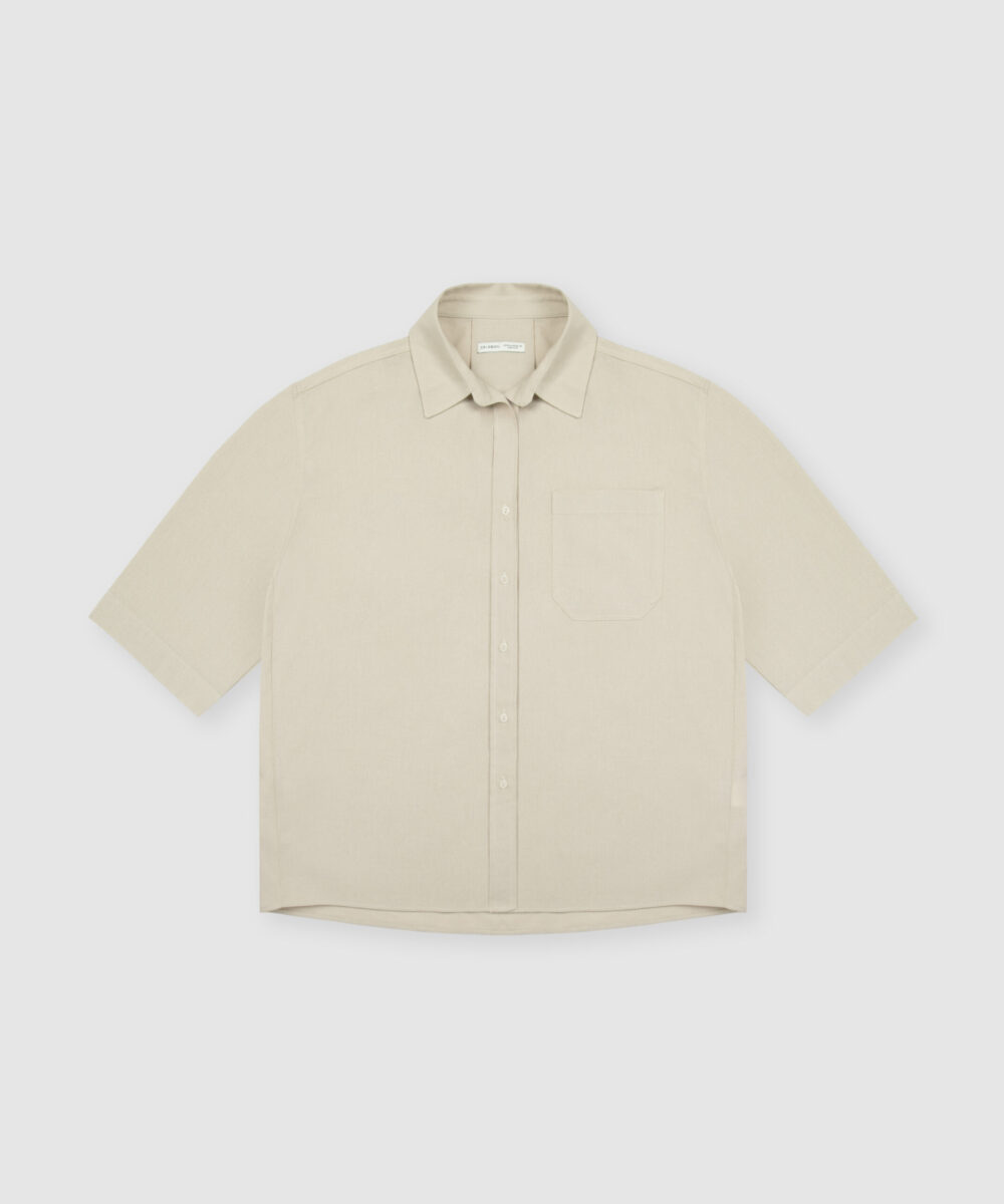 شومیز زنانه