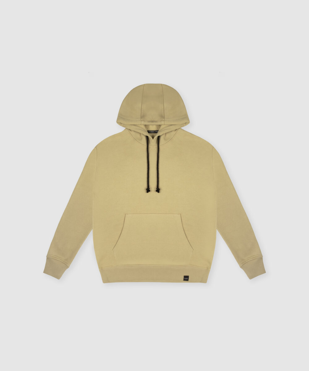 هودی-مردانه-4673-2