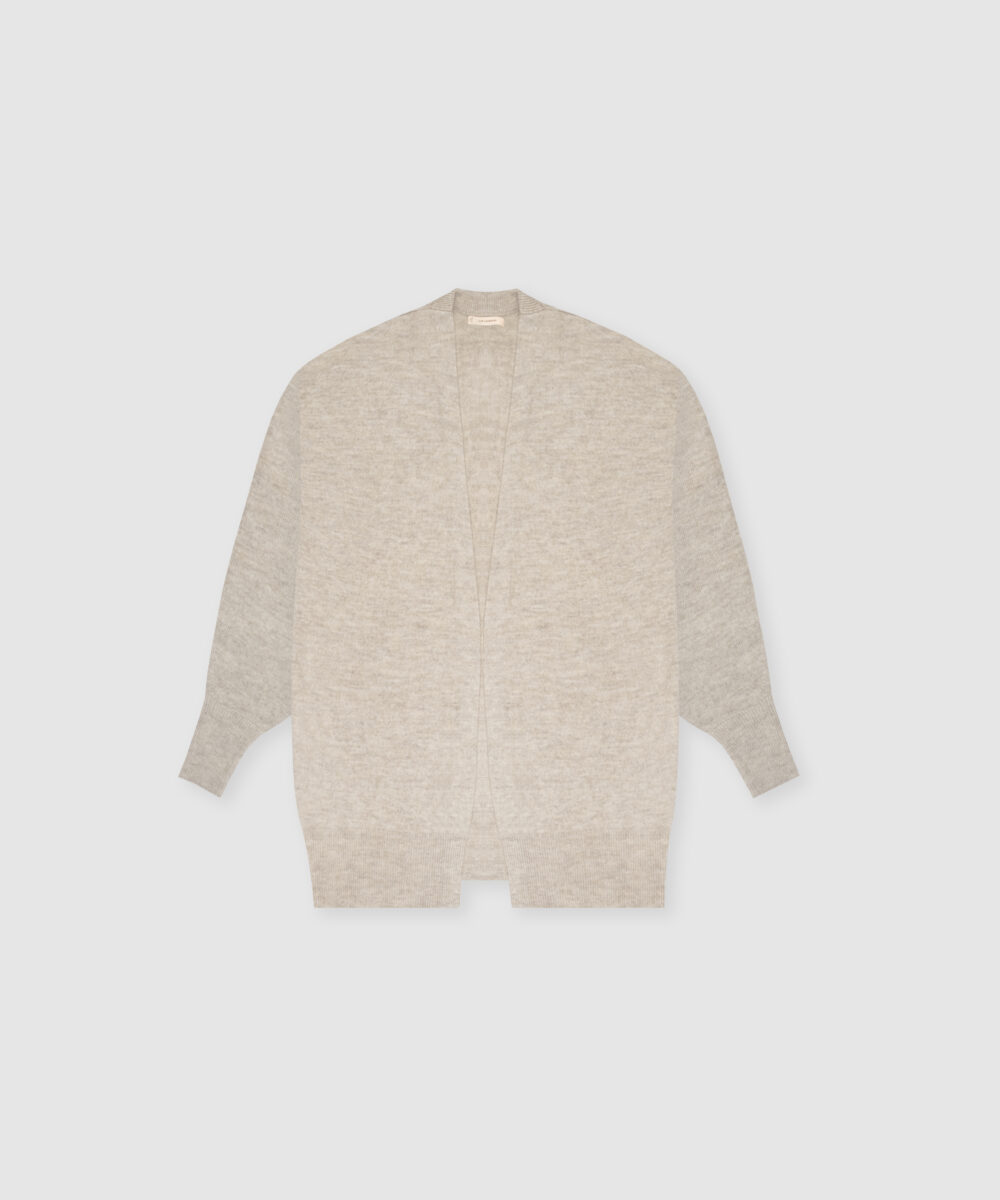 بافت-زنانه-4539-4