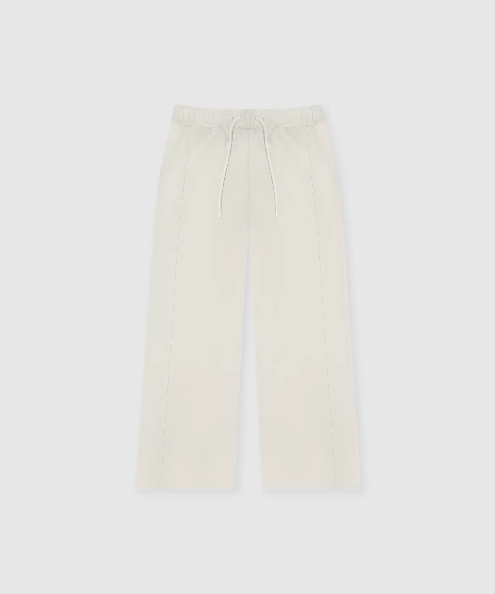 شلوار-زنانه-5047--2