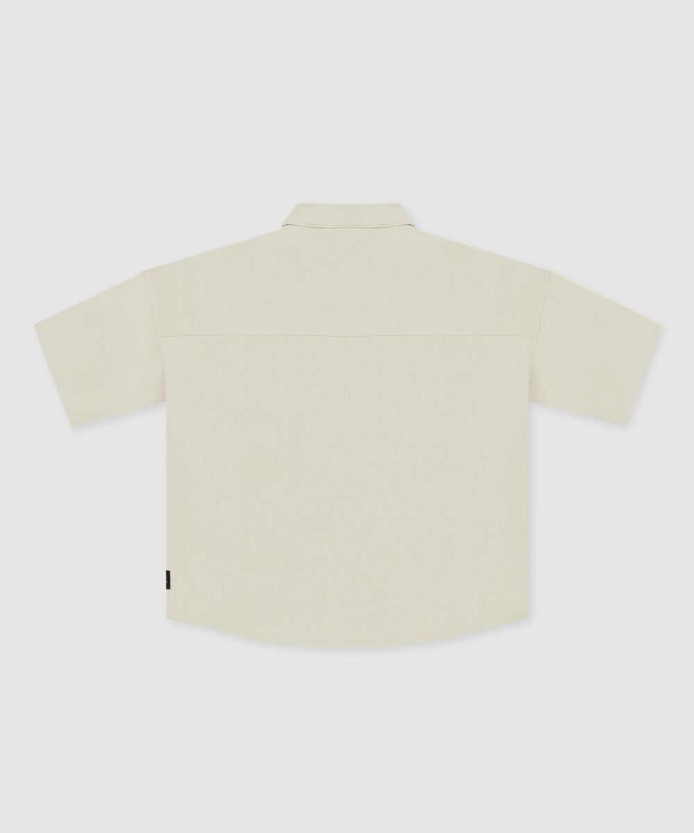 شومیز-زنانه-4930-6