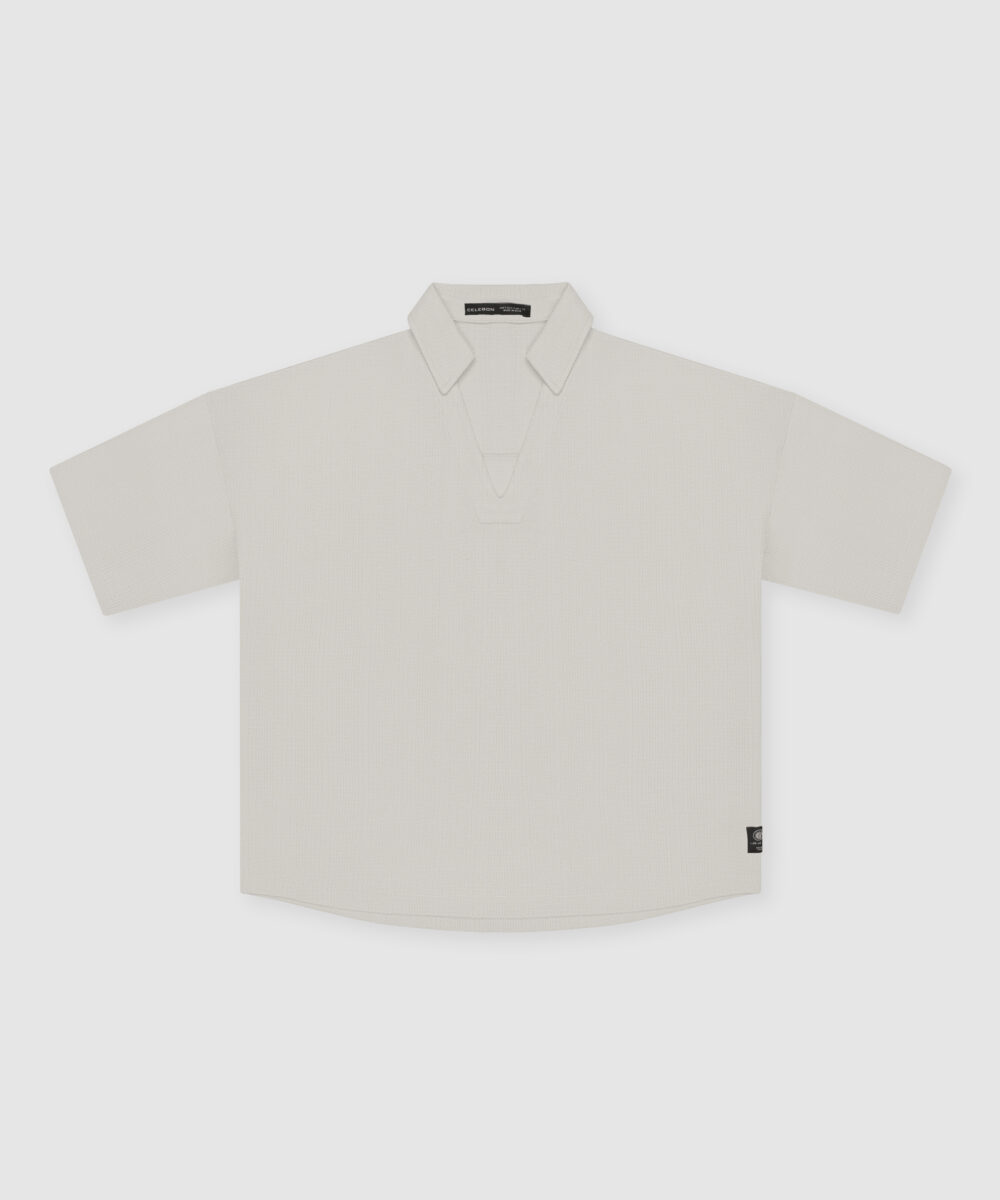 شومیز-زنانه-4930-7