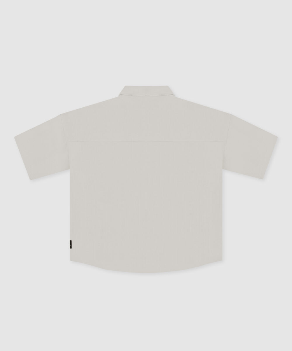 شومیز-زنانه-4930-6