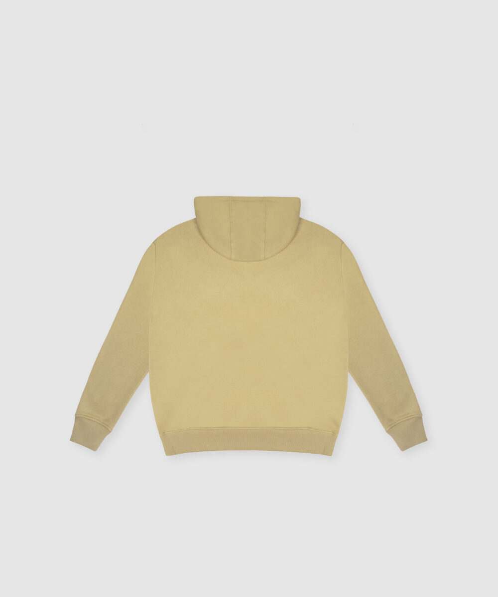 هودی-مردانه-4673-1