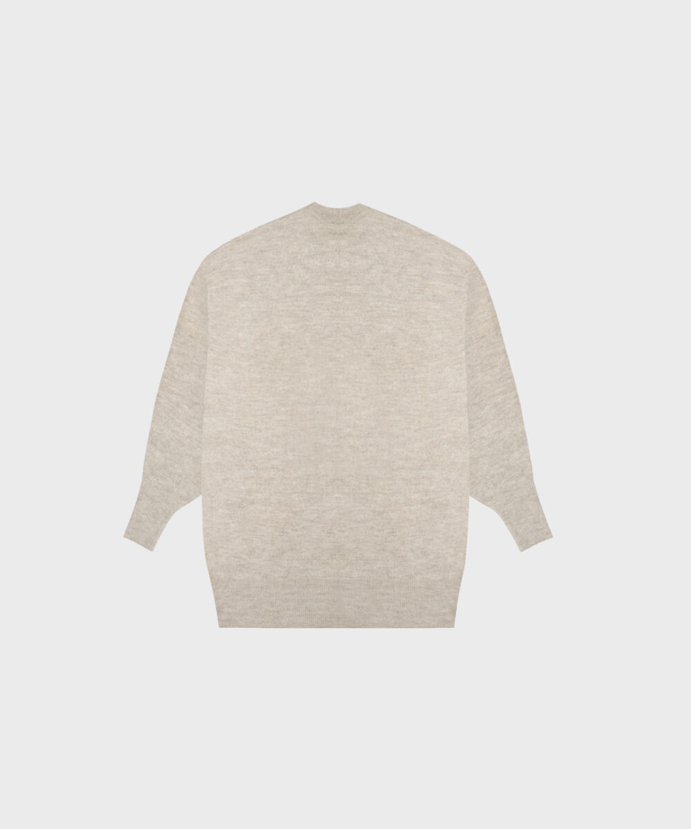 بافت-زنانه-4539-3