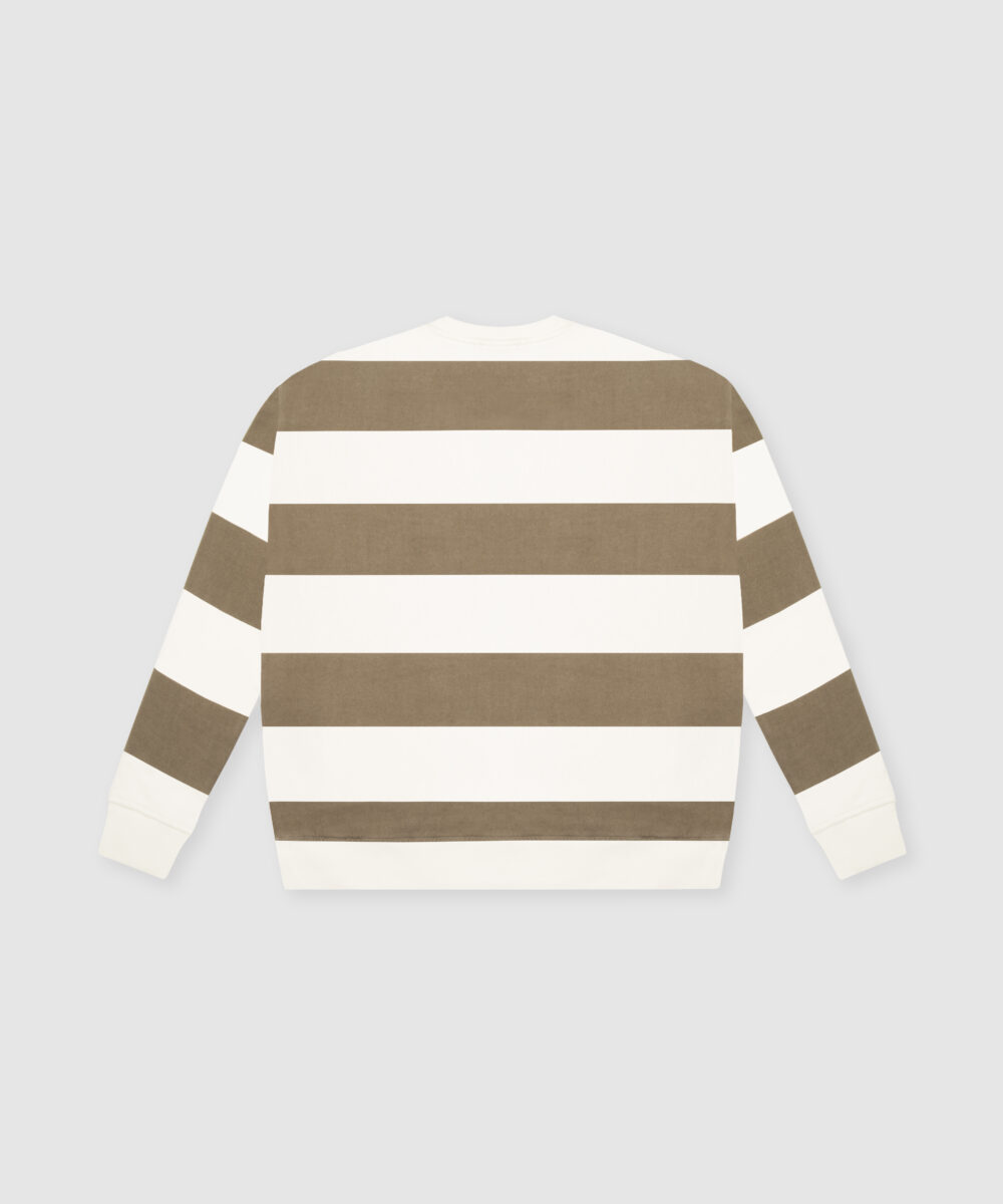 بلوز-مردانه-4718-7