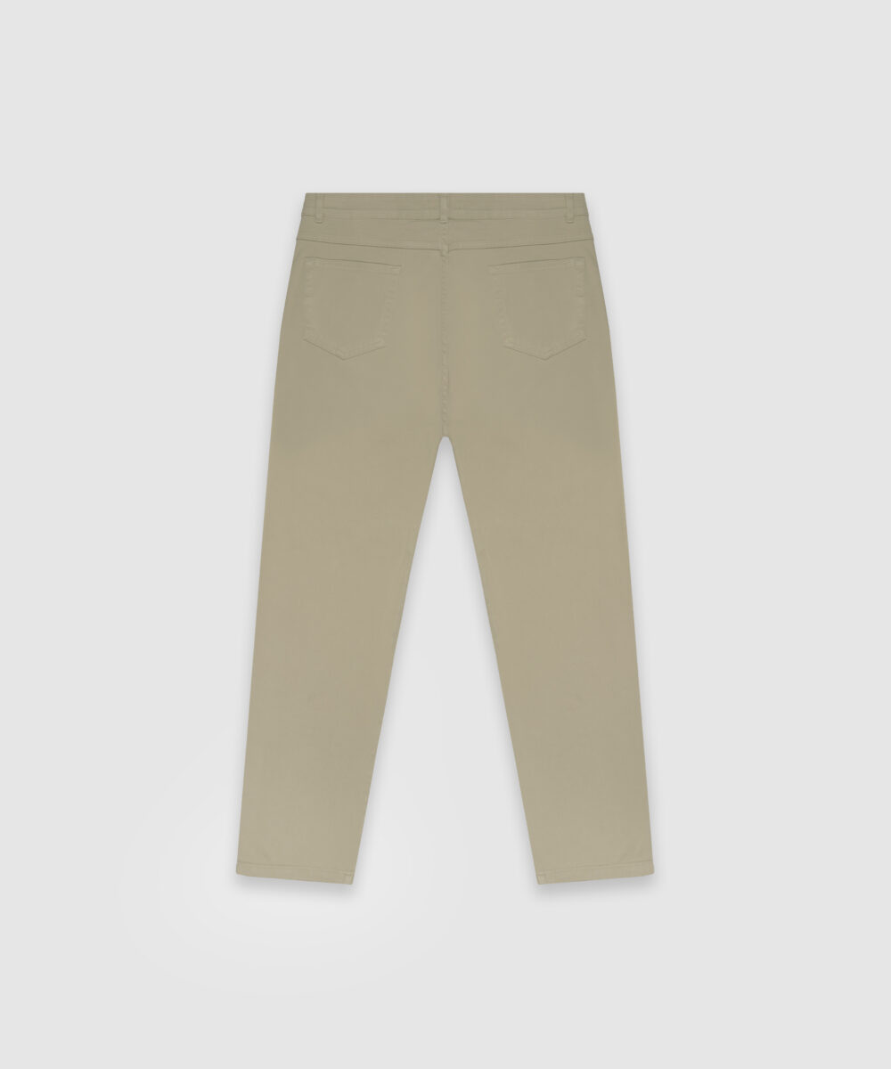 شلوار مردانه