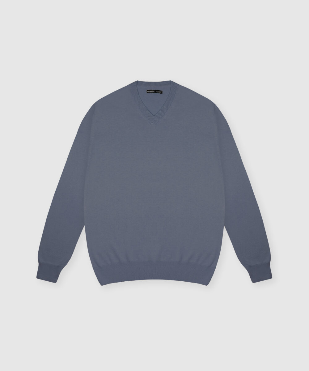 بافت-مردانه-4989-3