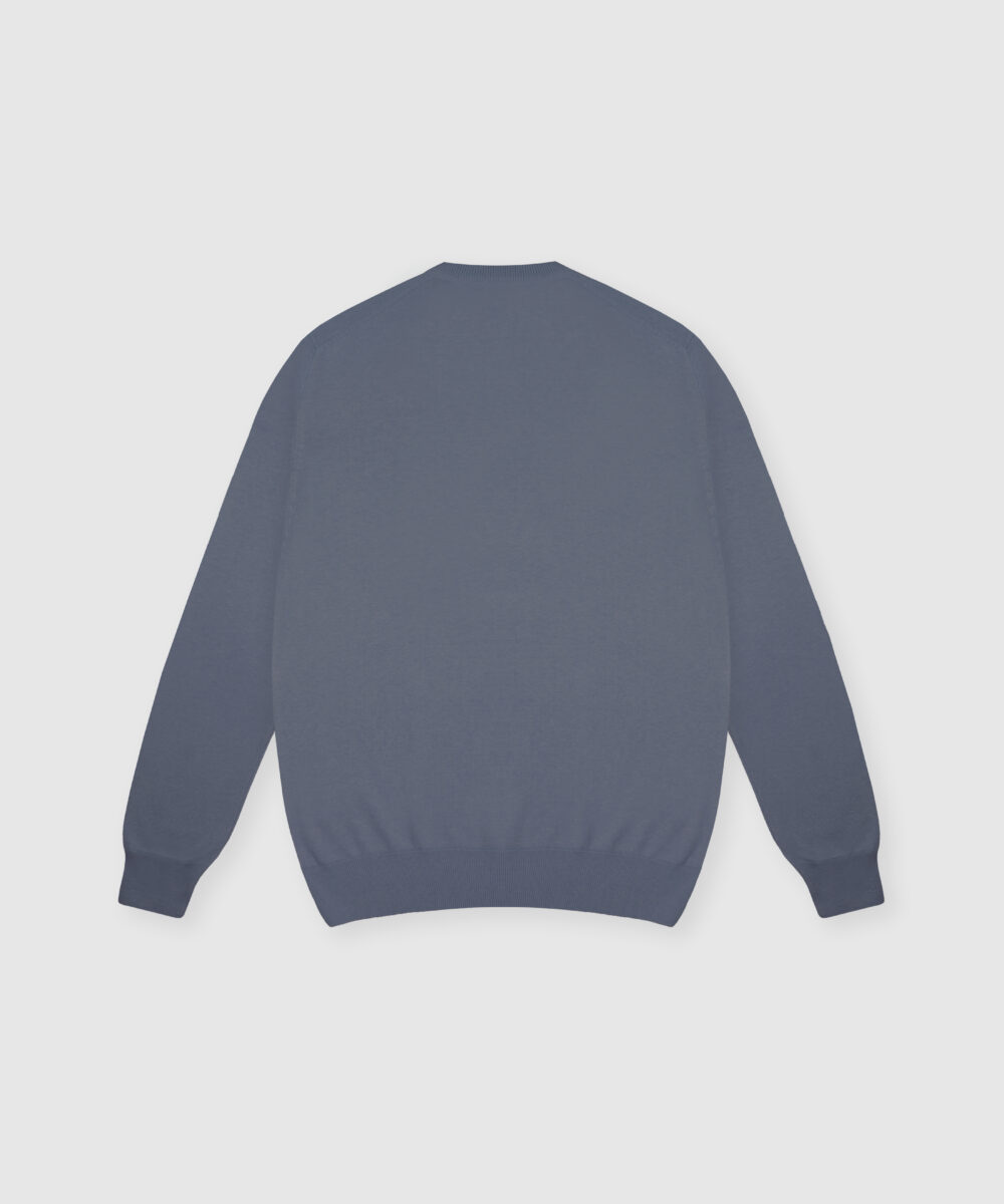 بافت-مردانه-4989-2