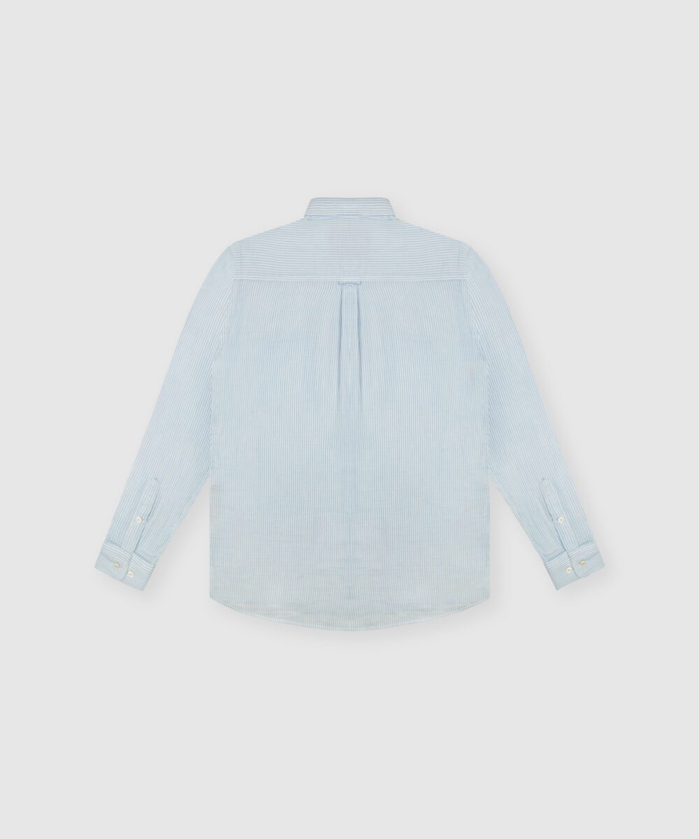 بلوز-مردانه-5100-4