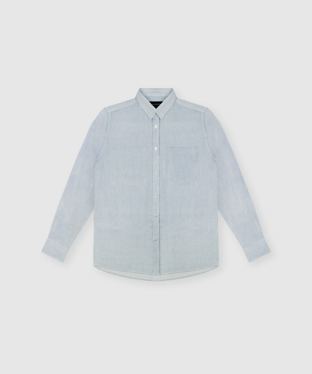 بلوز-مردانه-5100-7