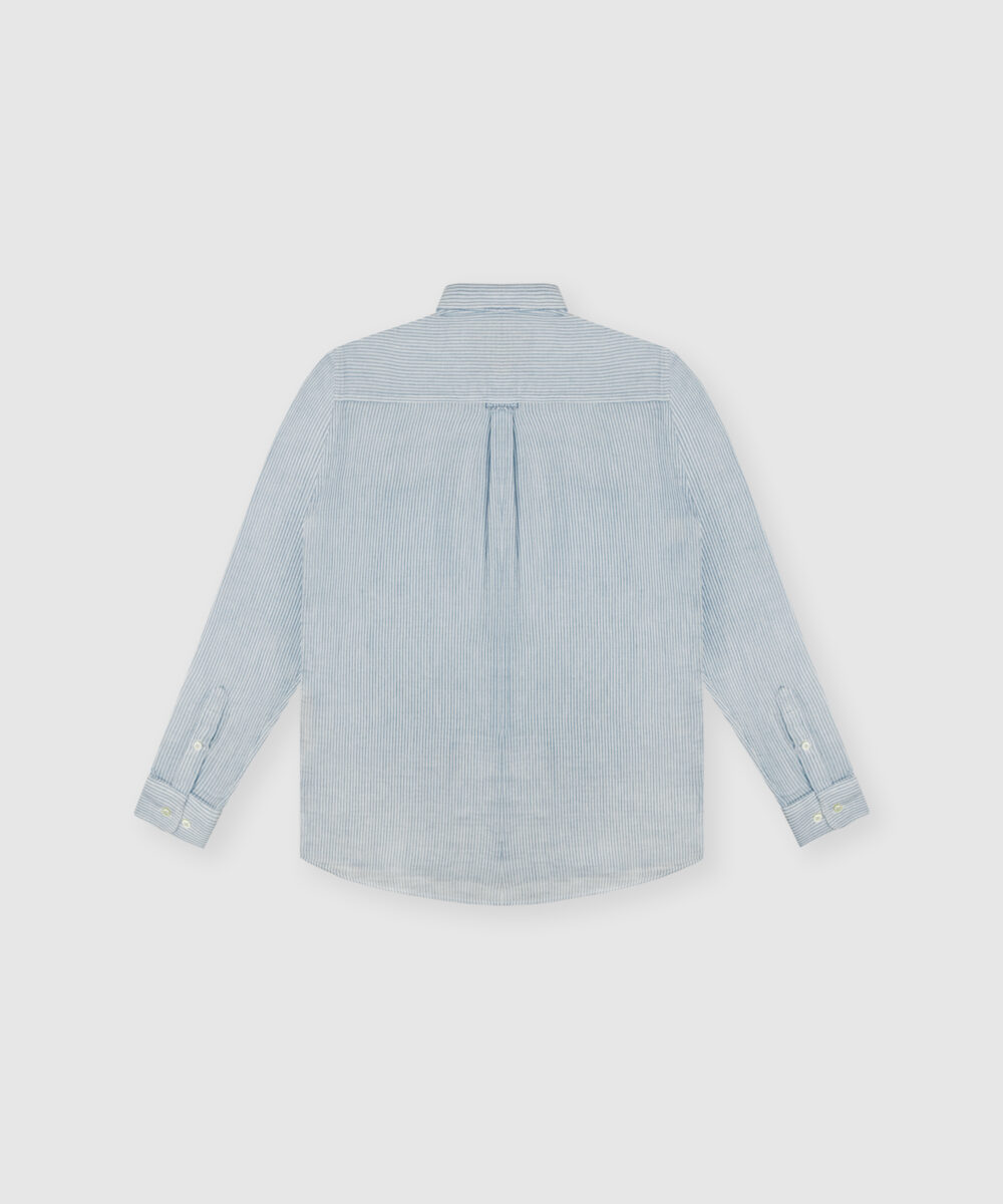 بلوز-مردانه-5100-6