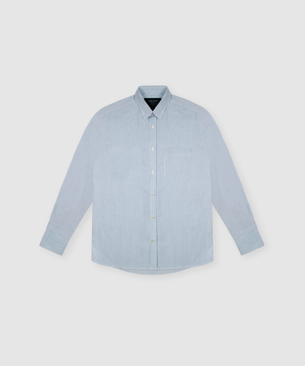 بلوز-مردانه-5100-3