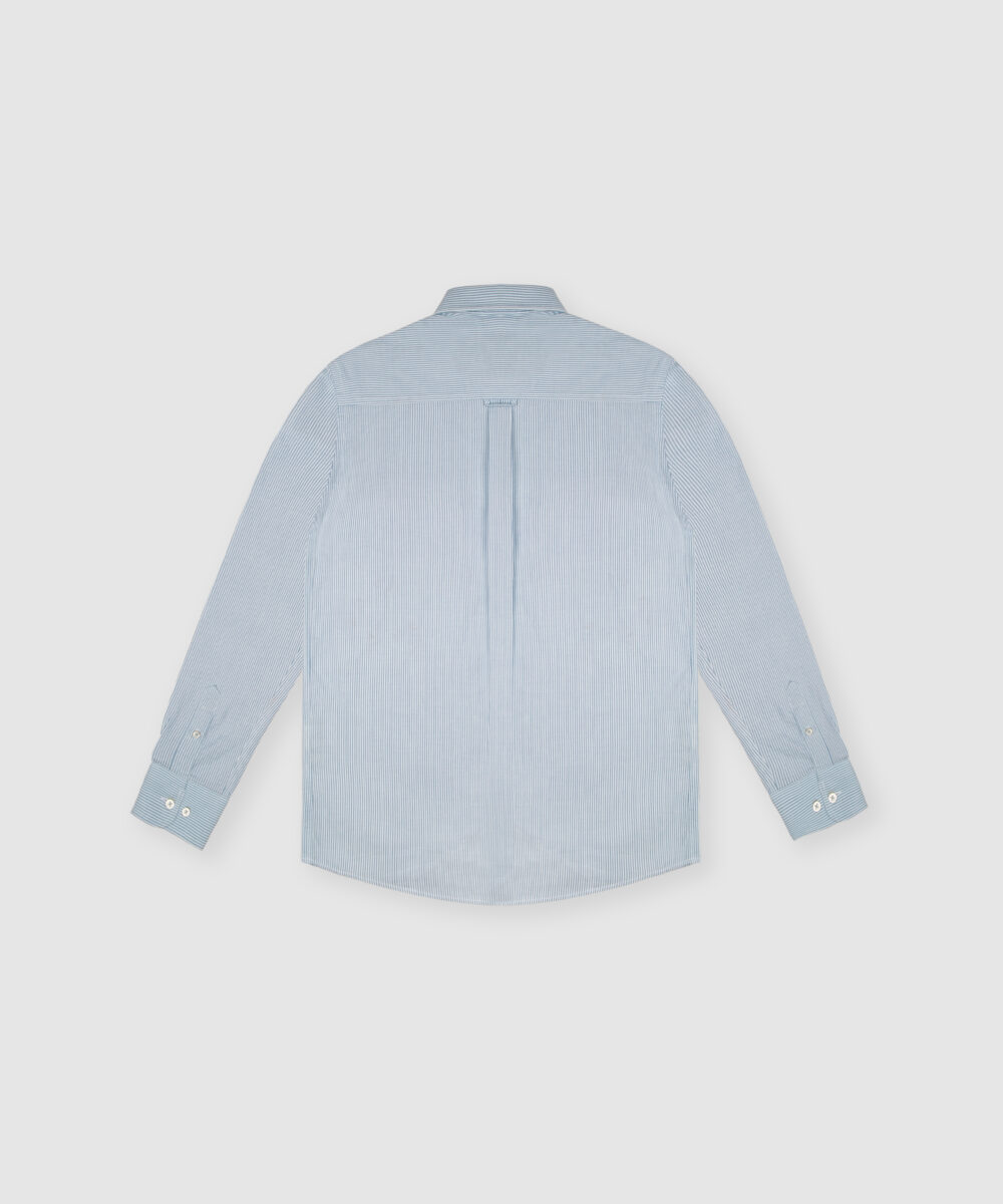 بلوز-مردانه-5100-2