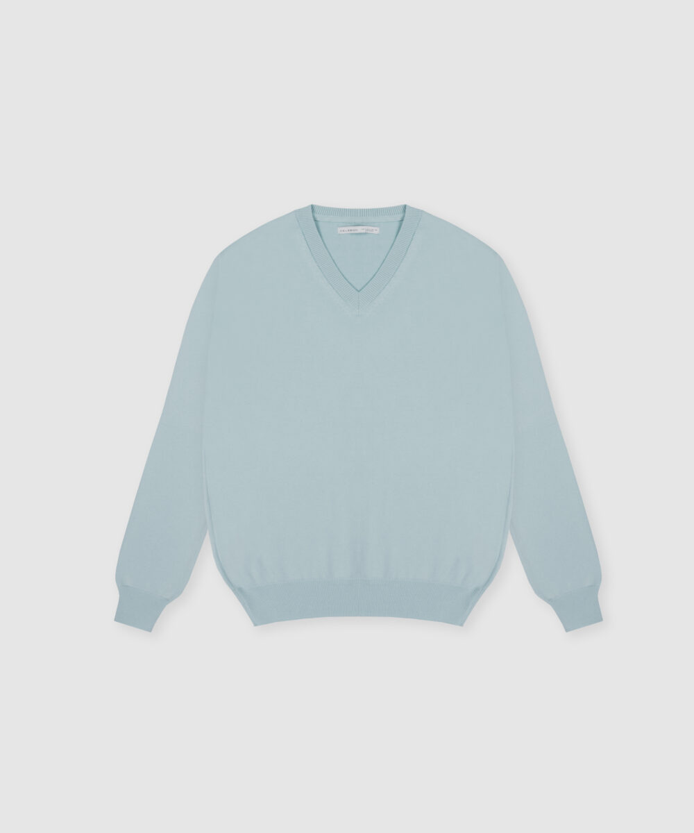 بلوز-زنانه-4992-28