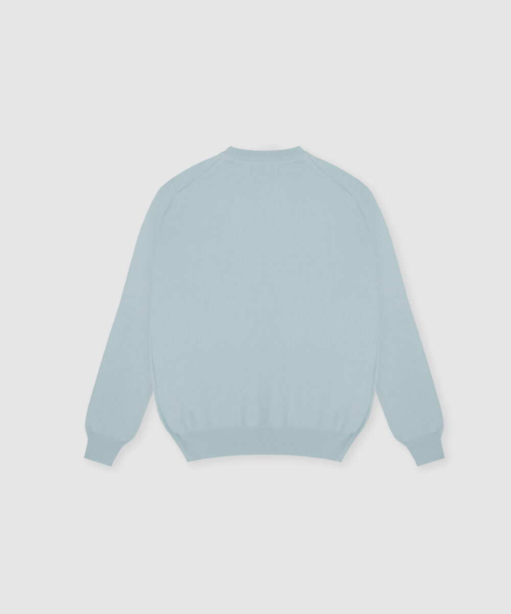 بلوز-زنانه-4992-27