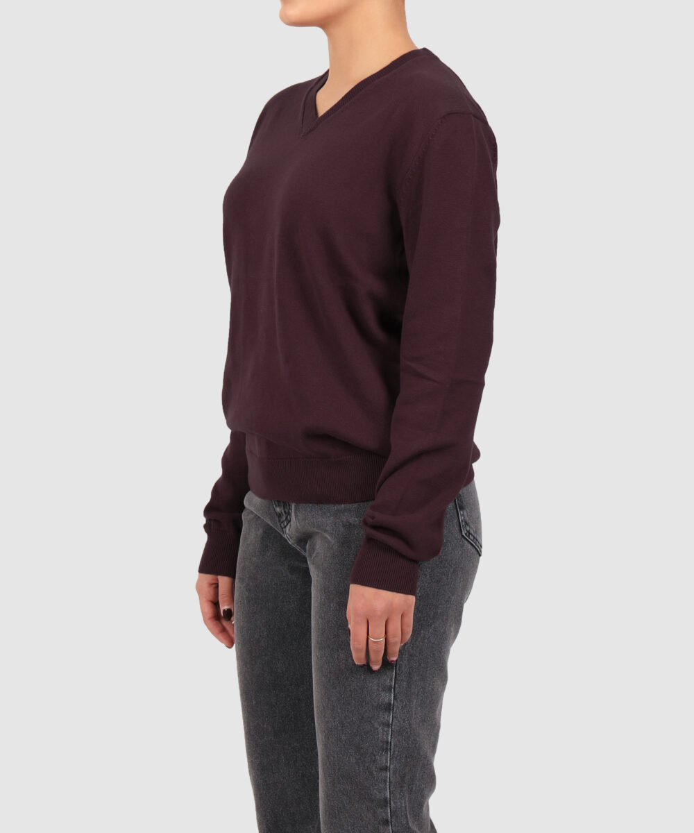 بلوز-زنانه-4992-1