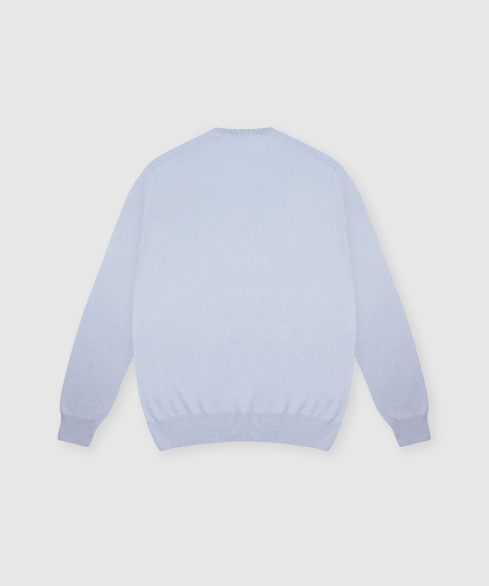 بافت-مردانه-4989-4