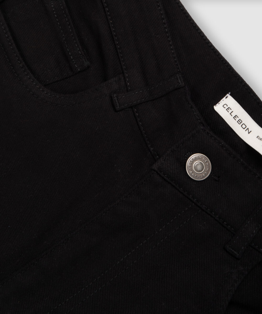 شلوار-زنانه-4859-1