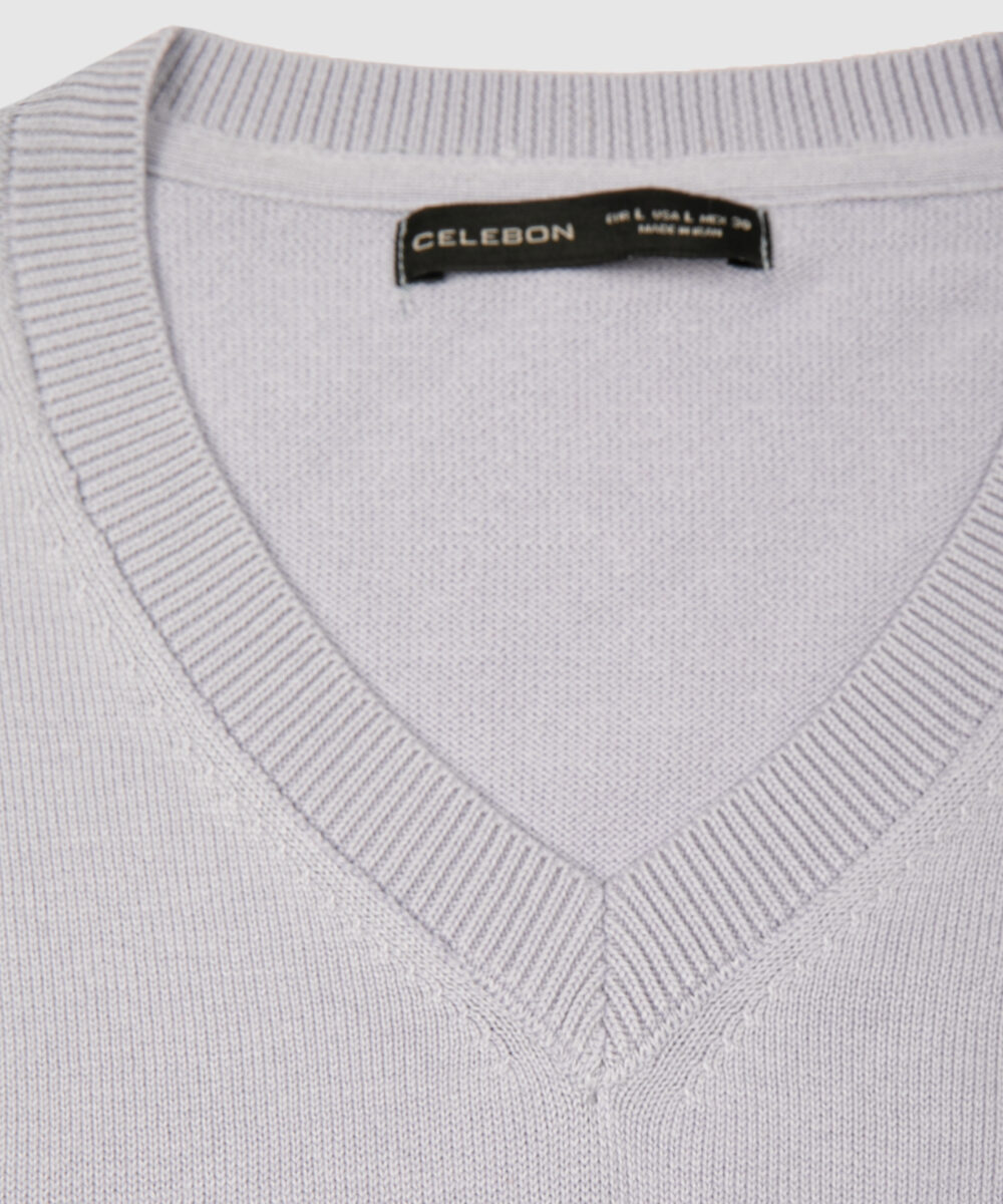 بافت-مردانه-4989-6