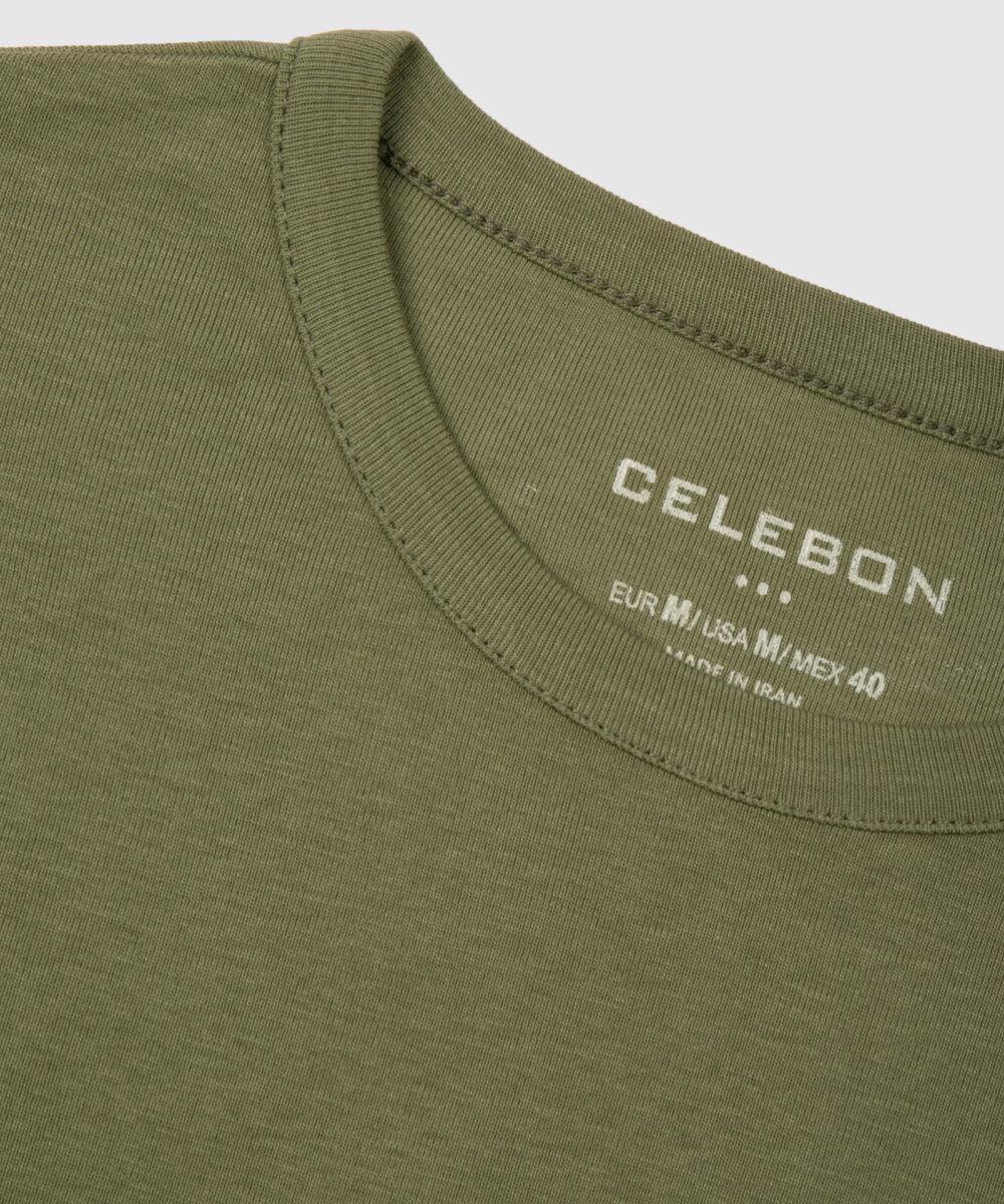 بلوز-مردانه-5159-15