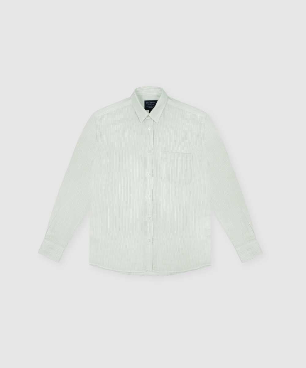 بلوز-مردانه-5100-9