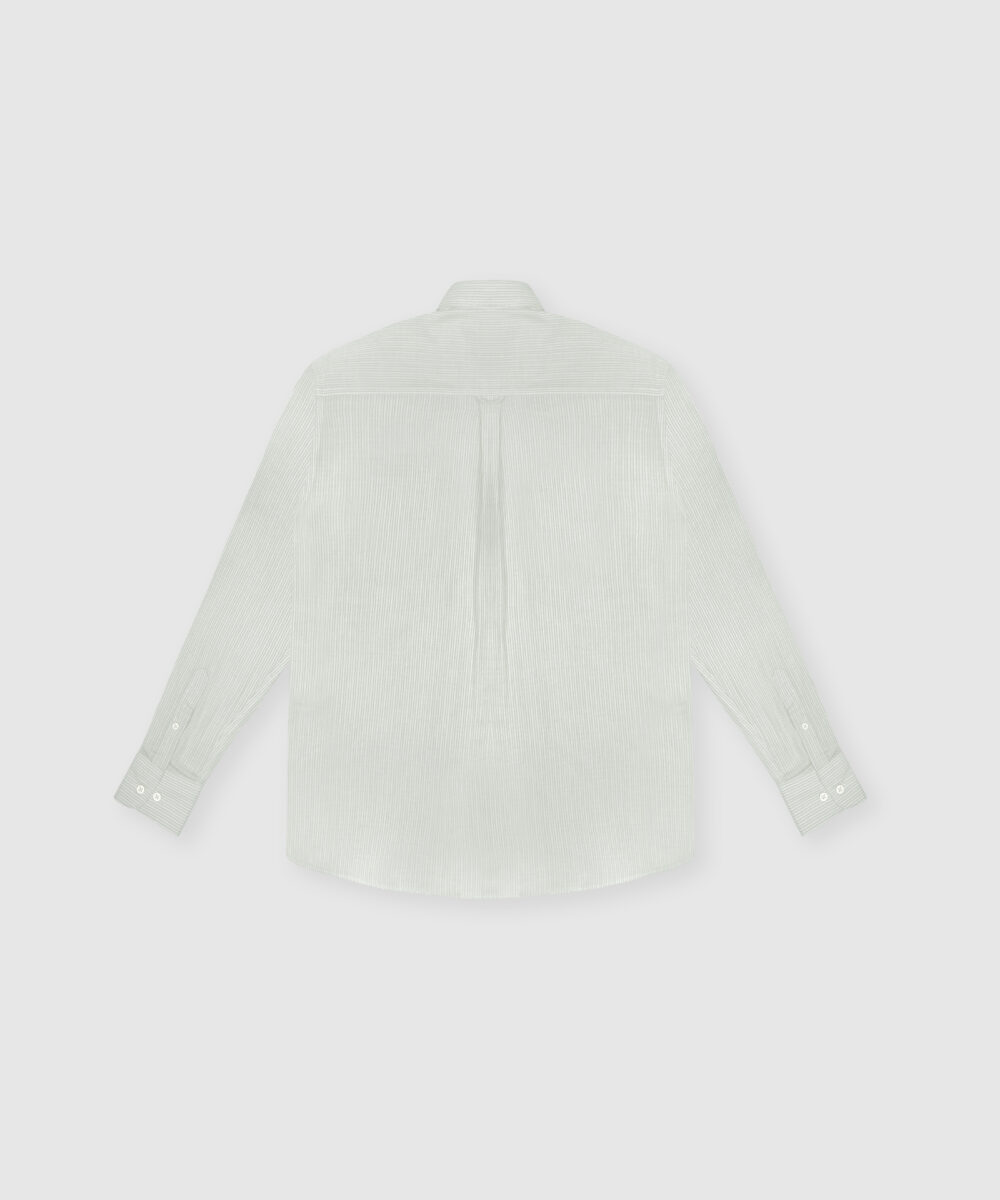 بلوز-مردانه-5100-8