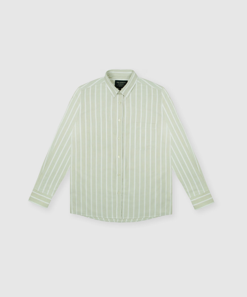 بلوز-مردانه-5100-11