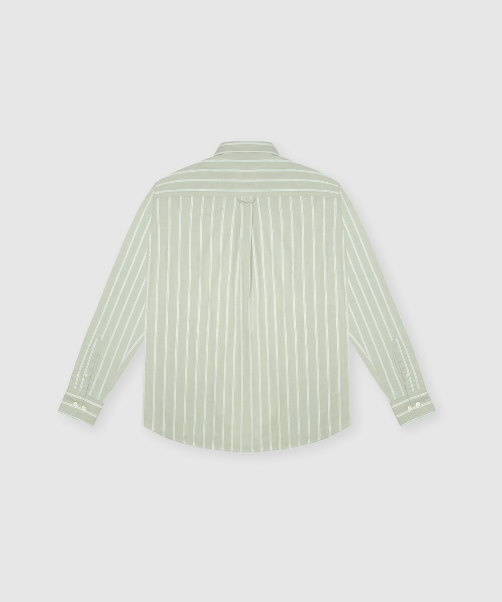 بلوز-مردانه-5100-10