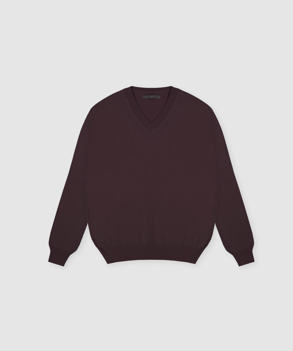 بلوز-زنانه-4992-25