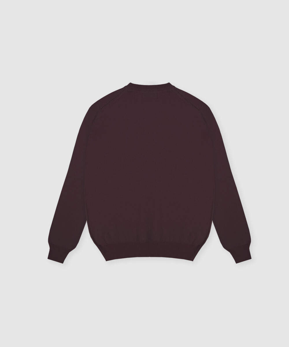 بلوز-زنانه-4992-24