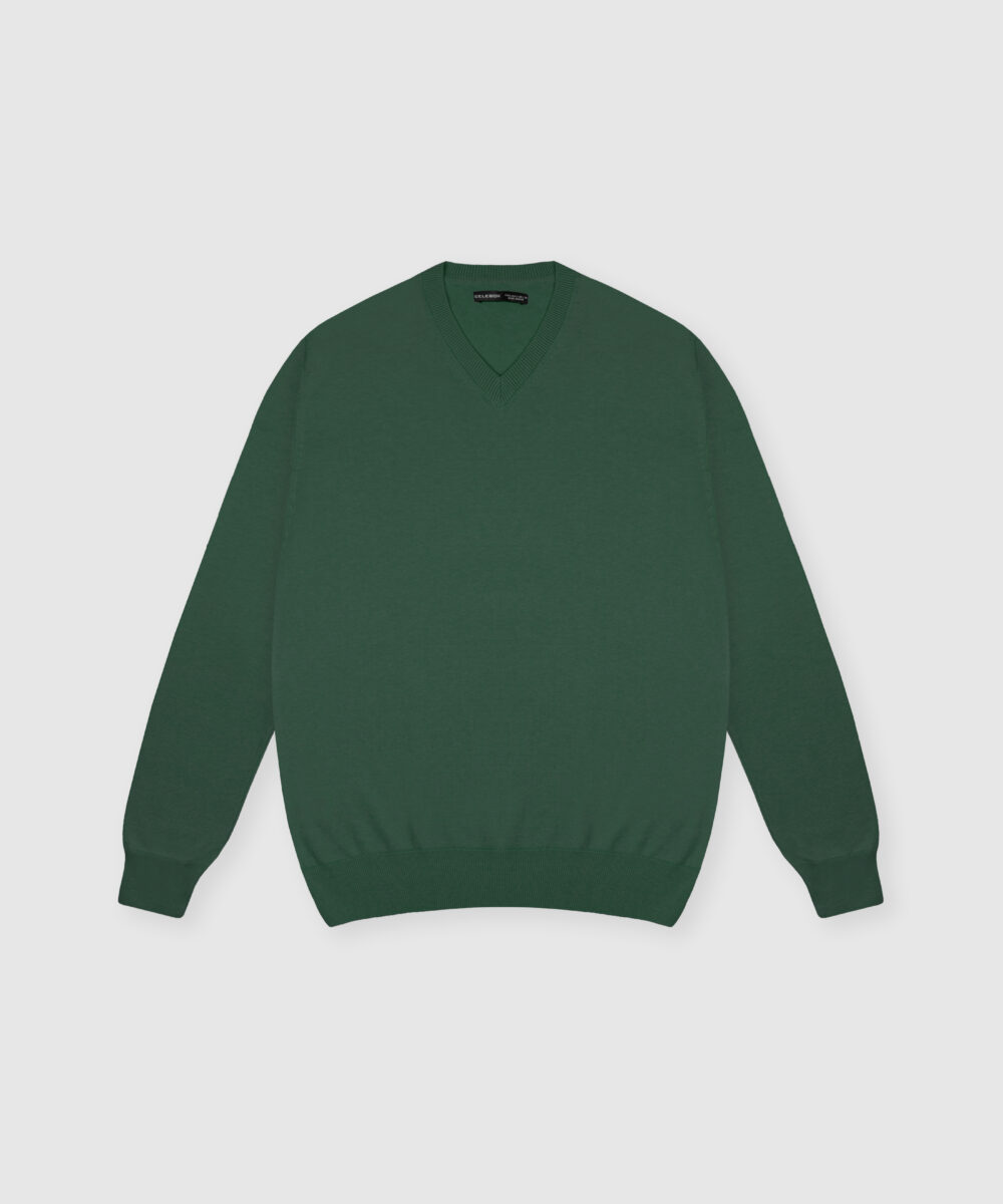 بافت-مردانه-4989-10