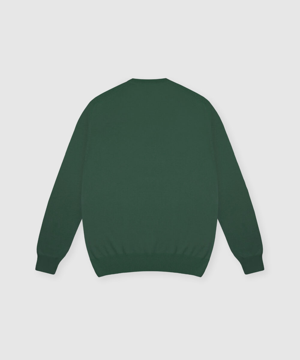 بافت-مردانه-4989-9