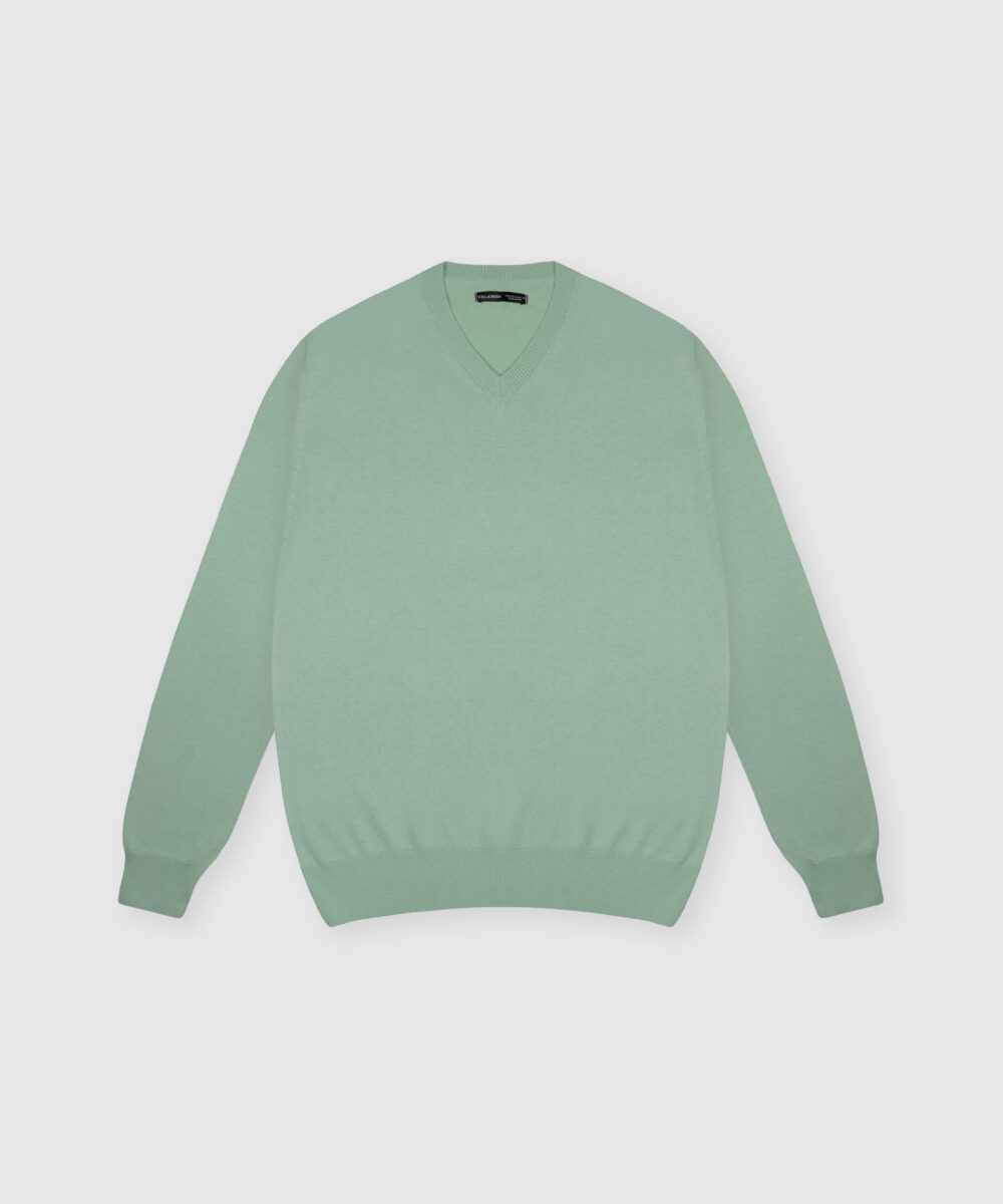 بافت-مردانه-4989-12