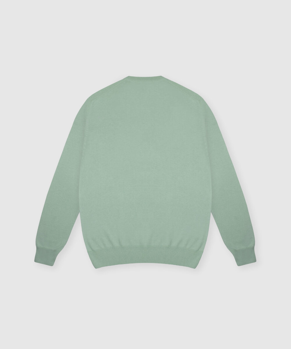 بافت-مردانه-4989-11