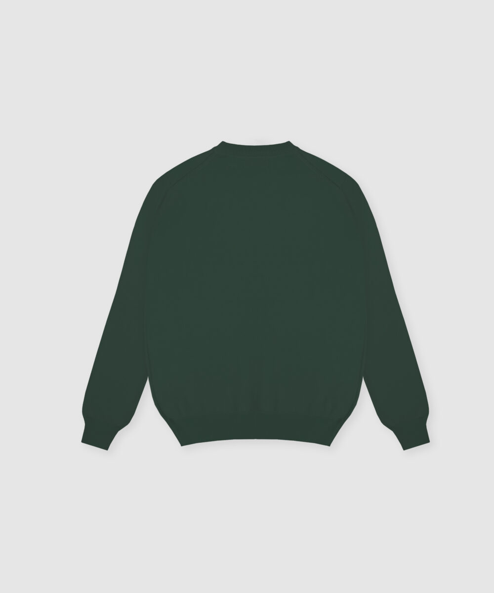 بلوز-زنانه-4992-1