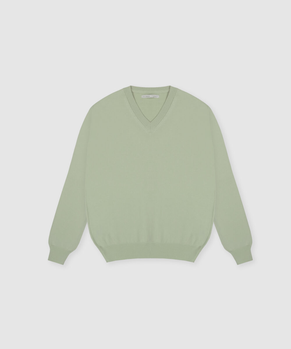 بلوز-زنانه-4992-4