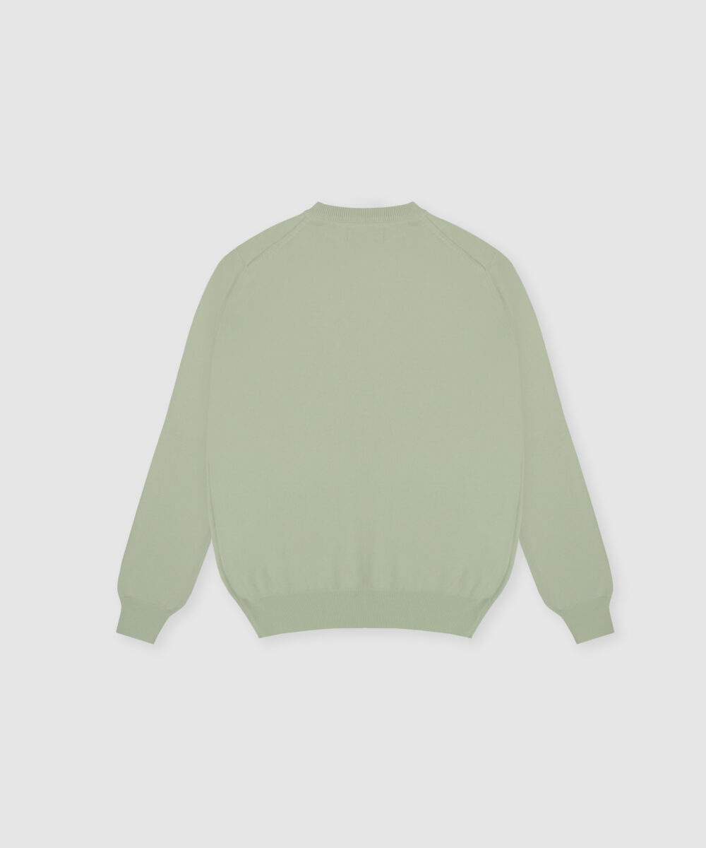 بلوز-زنانه-4992-3