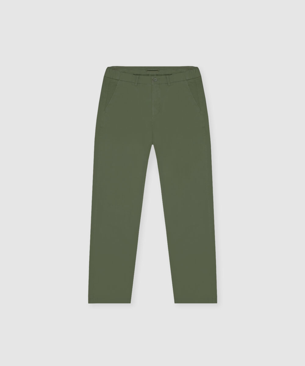 شلوار-رنانه-4823-2