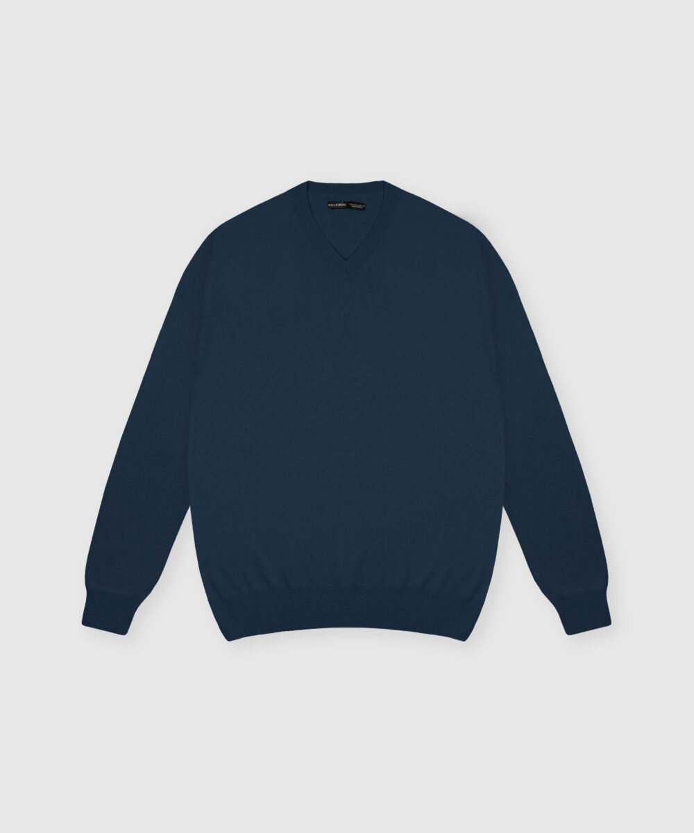 بافت-مردانه-4989-13