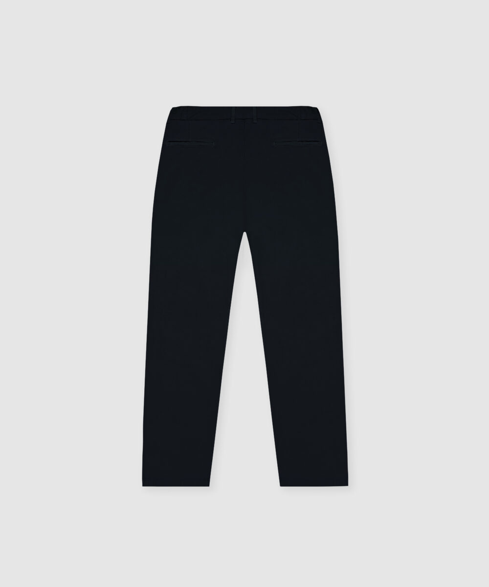 شلوار-رنانه-4823-3